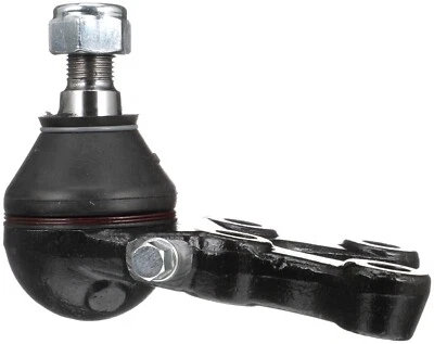 Junta rótula suspensión delantera izquierda inferior Delphi 1992-2000 Mitsubishi Montero Foto 1 de 4