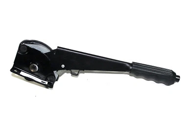 PALANCA FRENO MANO FRENO MANO LADA NIVA TAIGA 4X4 - 2103-3508012 - Imagen 1 de 4