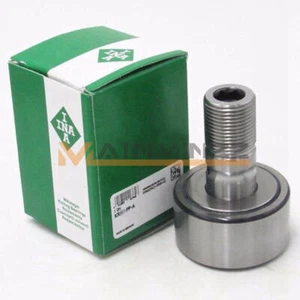 ONE New INA roller bearing 8*19*32mm KR19-PP-A KR19PPA #F5 - Bild 1 von 4