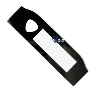 Touch Panel Sensor iDeck - Aristocrat Helix XT - Bild 1 von 3
