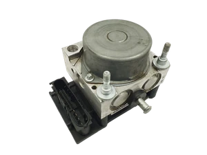 ABS Bosch 0265800725 0265232129 - Imagen 1 de 6