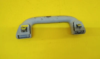 2016 - 2021 HONDA CIVIC Front LH or RH Interior Roof Grab Rail Handle OEM - Image 1 of 4
