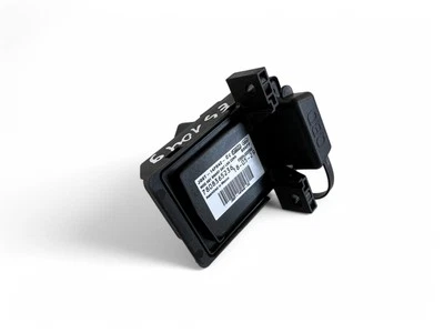 ES1049 FORD Control Unit JG9T-14F642-C - Image 1 of 4