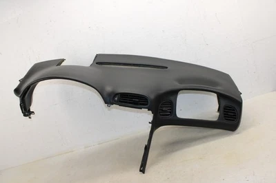 1999-2004 Chevrolet Corvette Dashboard OEM MP72 - Image 1 of 4