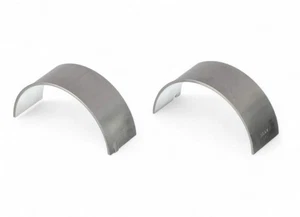 Cojinete de varilla de conexión del motor GM 1999-2020 OEM GM 89017573 - único - Imagen 1 de 2