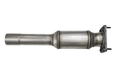 Catalytic Converter for 2000-2005 Buick LeSabre 3.8L,  Matches OEM 24204 — 第 1/4 张图片