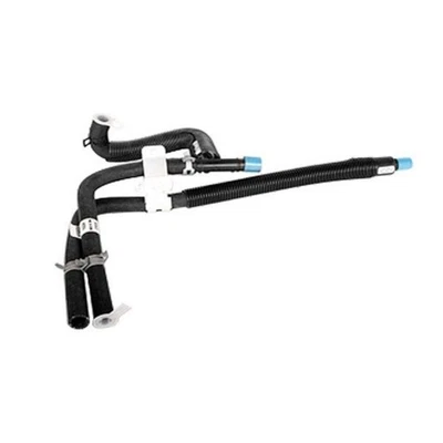 Genuine ACDelco For Buick Roadmaster 1994-1996 Heater Water Flow Control Valve - Image 1 of 4