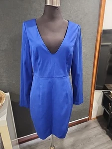 Seduce Dress size 12 - Picture 1 of 4
