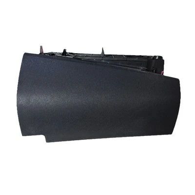 Tapa superior de guantera para Toyota Prius 2004 - pieza original OEM # 1706715 - usada Foto 1 de 4