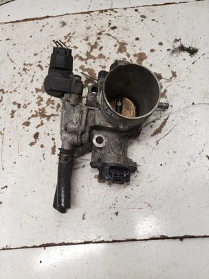 Throttle Body Fits 00-05 ECHO 1389667 - Image 1 of 4