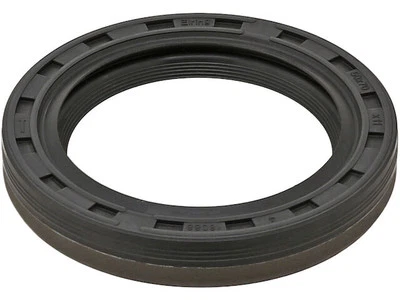 Sello del cigüeñal 96273WYQD 2006 2007 2008 2009 2010 para Cadillac STS 2005-2011 Foto 1 de 2