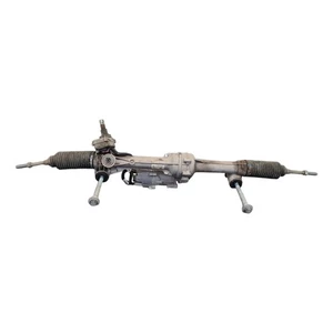 Ford Ranger MK4 (P703) 2024 2.0 TDCI Electric Power Steering Rack 2697008 - Picture 1 of 14