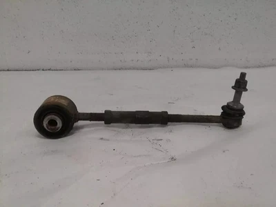 2011 FORD TAURUS LIMITED BRAÇO DE CONTROLE INFERIOR DIREITO LOCALIZAÇÃO TRASEIRA DEDO DO PÉ LINK ++ - Imagem 1 de 4