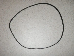 Toastmaster Bread Machine Timing Belt for Model TBR15 - Picture 1 of 1