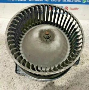 Piezas de Repuesto Utiliza, Ventilador Estufa Cabina TOYOTA Corolla (2000) - Imagen 1 de 2