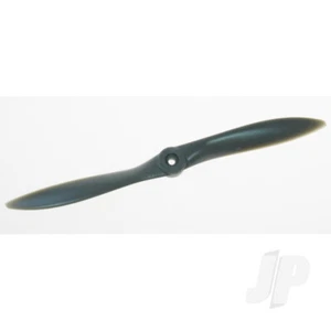 APC 12x8 Propeller Prop for RC Model Plane Aircraft - Picture 1 of 1
