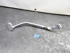 1970’s Honda CT 70 CT70 Trail Brake Pedal #15 2853 - Picture 1 of 7