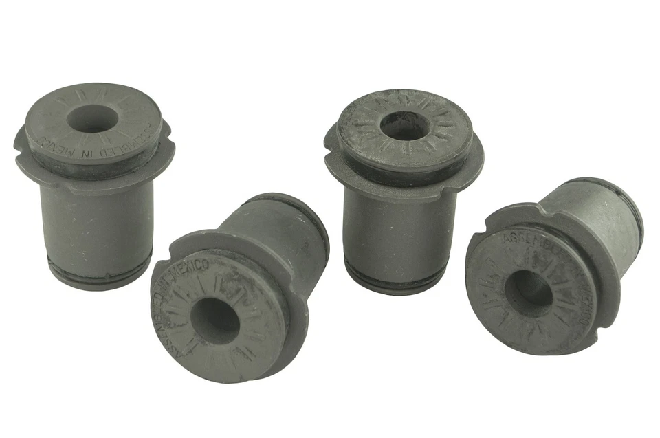 For 1961-1962 Dodge Lancer Suspension Control Arm Bushing Front Upper 445UG10 - Image 1 of 1