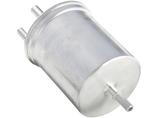 Filtro de combustible API ProTune para Audi A6 Quattro 2005-2011 33TZYM Foto 1 de 1