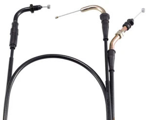 Kymco Cavo Trasmissione gas per Kymco Like 2T 50 2009 - 2013 - Imagen 1 de 2