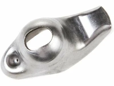 For 1987-1990 GMC R2500 Suburban Rocker Arm 23972TS 1988 1989 7.4L V8 OHV Stock - Image 1 of 2