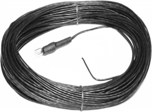 MR8075 Superwire Radial Set 80M-75Meter for HF Vertical Antennas 3.5Mhz Band Ham - Picture 1 of 2