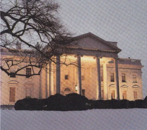 Dead C "The White House" CD (Siltbreeze, 1995) SEALED COPY! - Picture 1 of 1