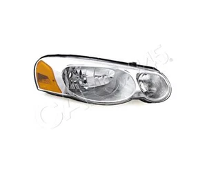 Scheinwerfer rechts für CHRYSLER Sebring Limousine Cabrio Facelift 2004-2006 - Picture 1 of 1