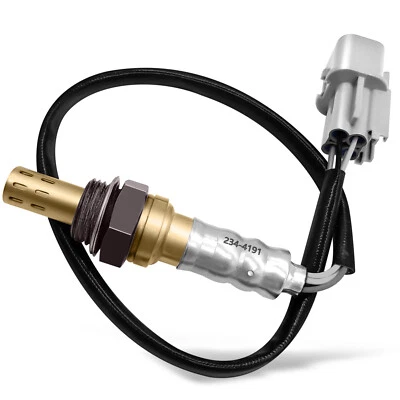 Датчик кислорода восходящего потока 234-4191 O2 для Hyundai Sonata Tucson Kia Optima Sportage - Изображение 1 из 4