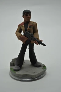 Disney Infinity 3.0 - Star Wars Character - Finn - Picture 1 of 5