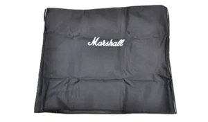 MARSHALL Japan Amplifier Cabinet cover per tipo B COVR00023 - Foto 1 di 1