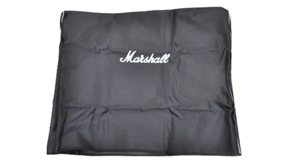 MARSHALL Japan Amplifier Cabinet cover per tipo B COVR00023 - Immagine 1 di 1