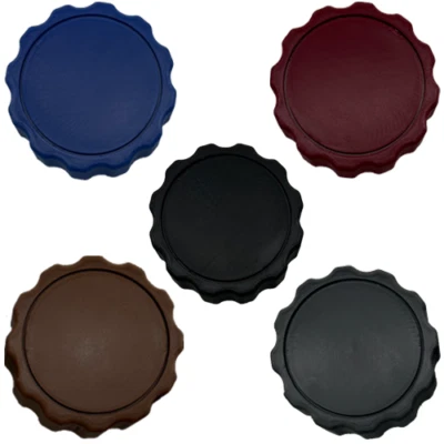 2nd Gen Toyota Pickup Seat Knob (1984, 1985, 1986, 1987, 1988, 1989) (3D Printed - Image 1 of 2