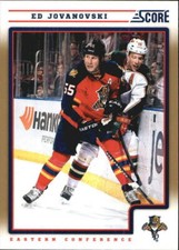 2012/13 12/13 SCORE HOCKEY GOLD RUSH PARALLEL CARDS (1-539) U-PICK FROM LIST