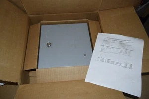 Monitor remoto SENSAPHONE 4100 / 4100 **RICONDIZIONATO** - Foto 1 di 5