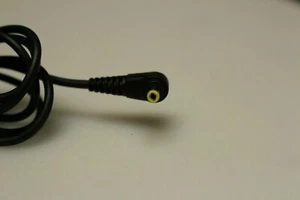 Chargeur Power Adaptor Sony 5V 2000mA (XA-AC13) - Photo 1/2