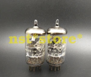 1 pièce pied général tube ECC88 - Photo 1/1