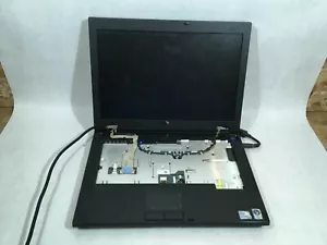 Stivali Dell Latitude 5400 Powers On 2 GB Ram componenti mancanti - piedi - Foto 1 di 7