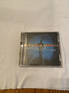 Mining the Soul - Music CD - Macneil, Rita - 2007-01-08 - Luprock - Very Good - - Picture 1 of 4