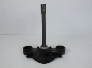 BMW C600 C650 Sport C650GT 2011-16 Untergabel Passe Aufhängung Querträger Brücke - Bild 1 von 6