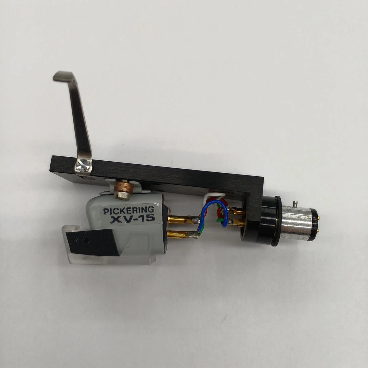 Pickering Xv 15 for sale | eBay