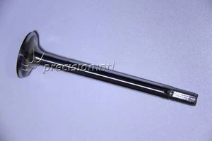 TRW 2680 INLET VALVE MERC OM621.912-4 M-36.20-131.00-10.00 - Picture 1 of 4