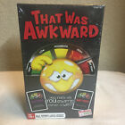 That Was Awkward By  Endless Games, 18 And Older, Adult Game,