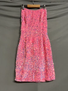 party dresses for women - Picture 1 of 3