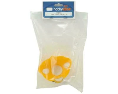 Hobbyzone Hobby Zone Replacement Cowl: Carbon Cub S S+ 1.3m BNF RTF HBZ3224 - Image 1 of 3