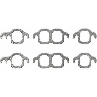 Juego de juntas de colector de escape Fel-Pro MS 9275 B Foto 1 de 4