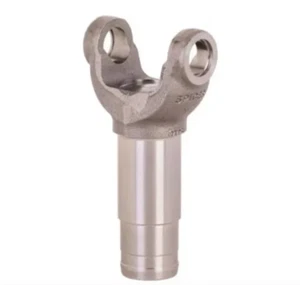 Coulisse arbre de transmission arrière TOYOTA Hilux 7 Vigo 2005-2015 - Imagen 1 de 2