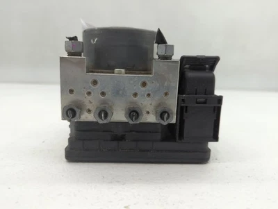 Módulo de controle de bomba abs Ford Fusion 2014-2016 TLUOP - Imagem 1 de 4