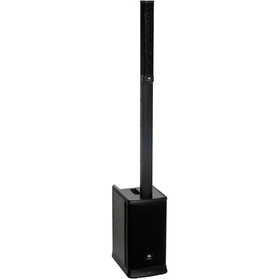 Altavoz de columna alimentado por batería JBL EON ONE MK2 Foto 1 de 4
