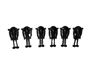 Custom Star Wars B2 Super Battle Droiden für Lego Menge 6 - Bild 1 von 5